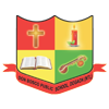 Don Bosco Public School